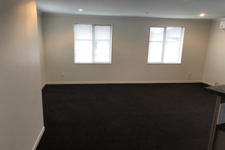 Photo of property in 13 Farleigh Street, Atawhai, Nelson, 7010