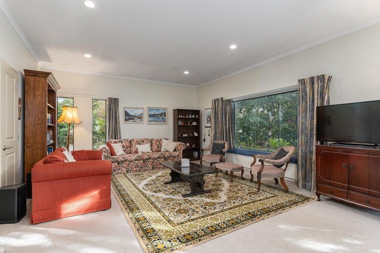 Photo of property in 28 Essex Street, Masterton, 5810