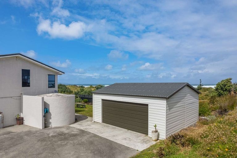 Photo of property in 512d West Coast Road, Waipapakauri, Awanui, 0486