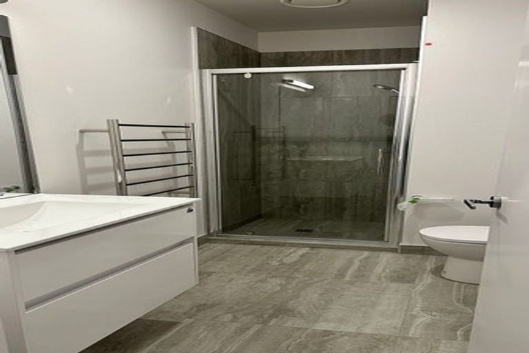 Photo of property in A C Nielsen House, 503/120 Victoria Street, Te Aro, Wellington, 6011