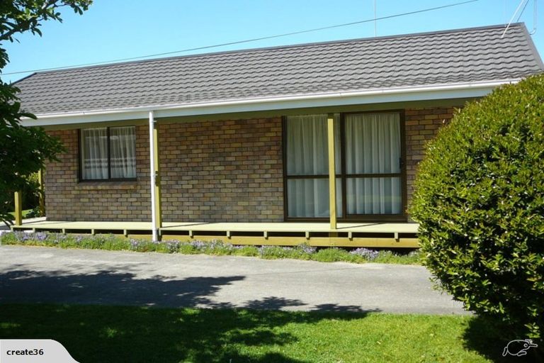 Photo of property in 24a Goods Road, Otumoetai, Tauranga, 3110