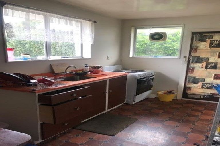 Photo of property in 5/109 Middlepark Road, Sockburn, Christchurch, 8042