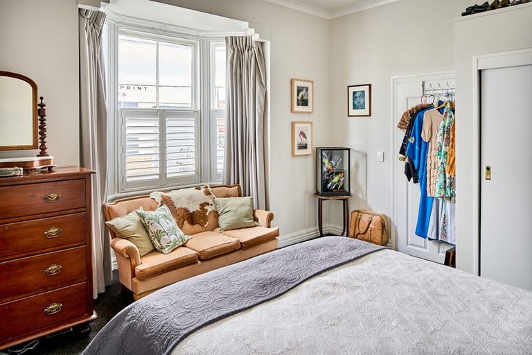 Photo of property in 59 Victoria Street, Petone, Lower Hutt, 5012