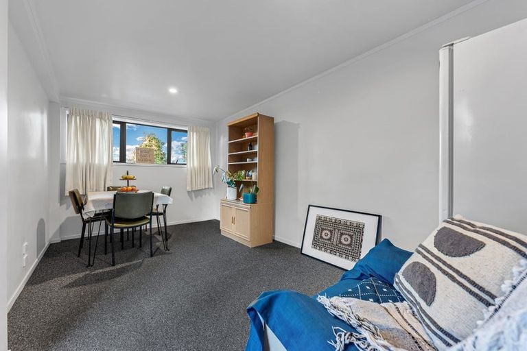 Photo of property in 149e Glengarry Road, Glen Eden, Auckland, 0602