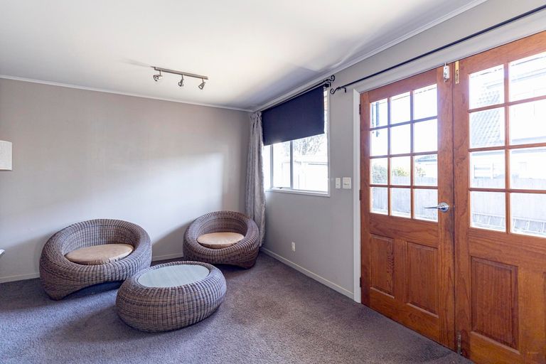 Photo of property in 268 Selwyn Street, Marchwiel, Timaru, 7910