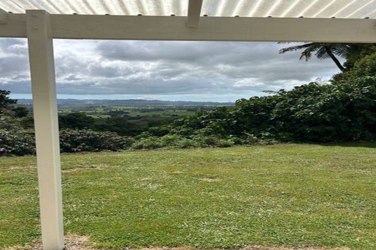 Photo of property in 84 Hollis Road, Waikino, Waihi, 3682