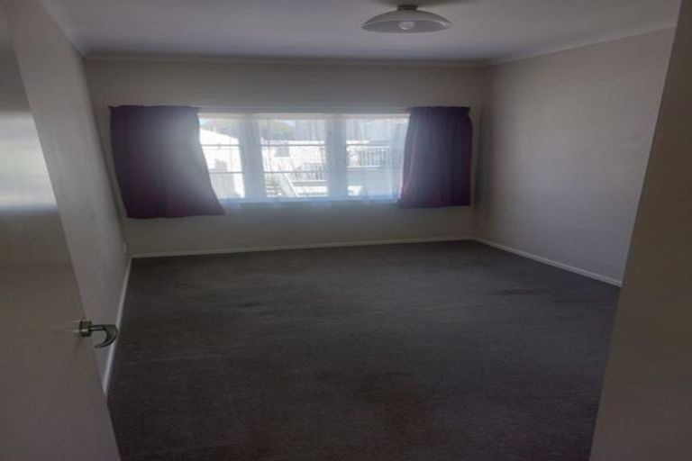 Photo of property in 16 Park Road, Miramar, Wellington, 6022