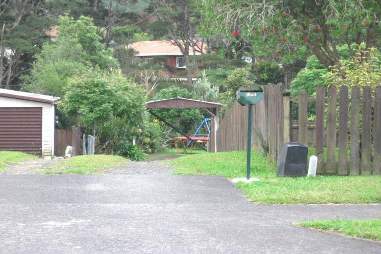 Photo of property in 42 Arodella Crescent, Ranui, Auckland, 0612