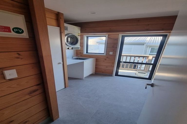 Photo of property in 28 Harley Road, Hauraki, Auckland, 0622