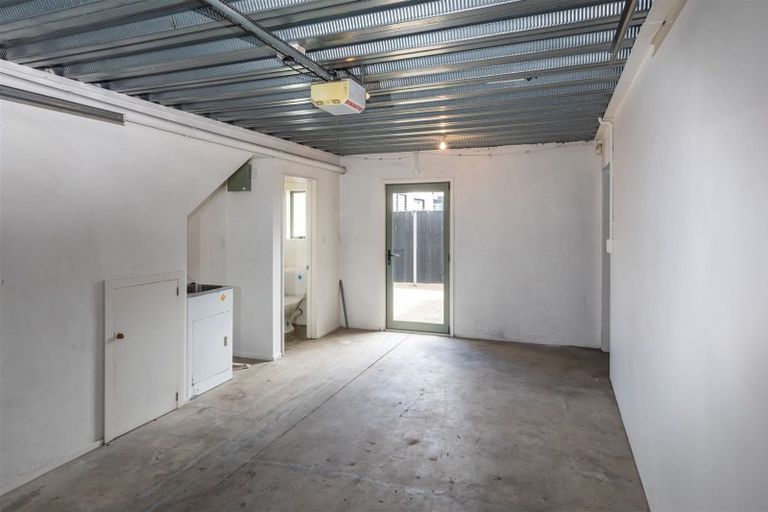 Photo of property in 34b Browning Street, Sydenham, Christchurch, 8023