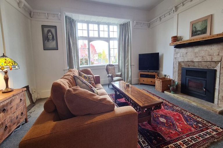 Photo of property in 7 Philip Street, Ashburton, 7700