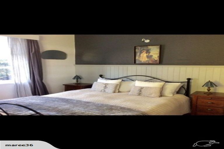 Photo of property in 7 Burwood Road, Matamata, 3400