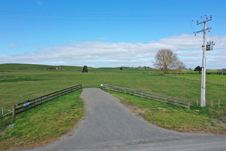 Photo of property in 46 Walker Road, Taupiri, 3791