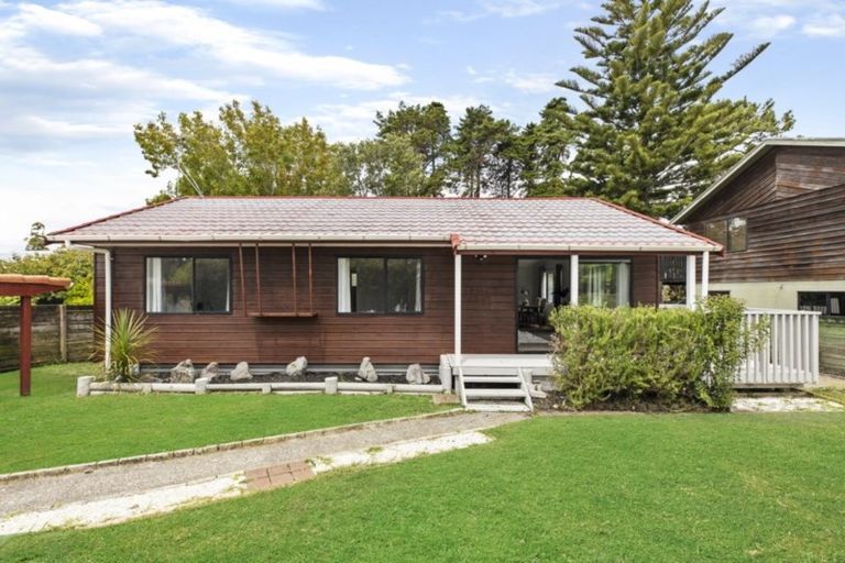 Photo of property in 2/34 Daytona Road, Henderson, Auckland, 0610