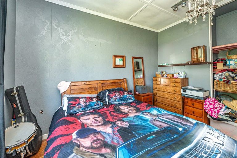 Photo of property in 46 Tawa Street, Gonville, Whanganui, 4501