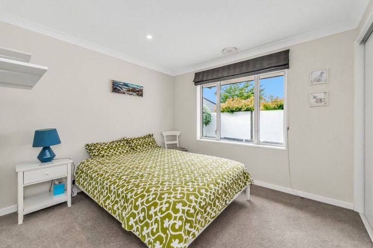 Photo of property in 568c Birchs Road, Lincoln, 7608