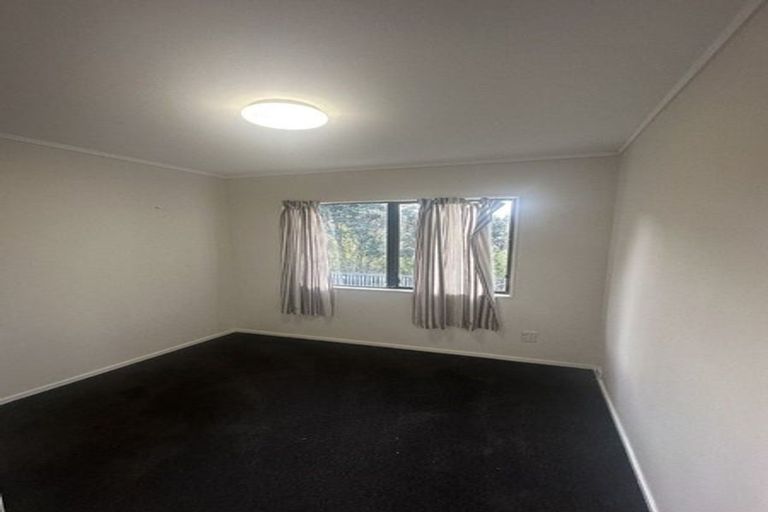 Photo of property in 6/26 Queen Mary Avenue, New Lynn, Auckland, 0600