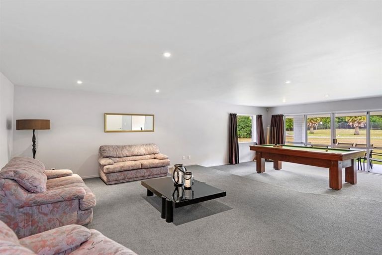 Photo of property in 533 Yaldhurst Road, Yaldhurst, Christchurch, 7676