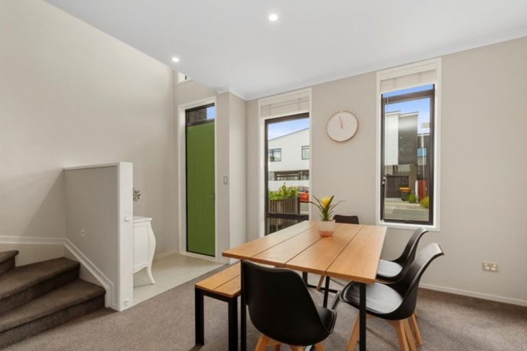 Photo of property in 18 Tuatua Road, Hobsonville, Auckland, 0616