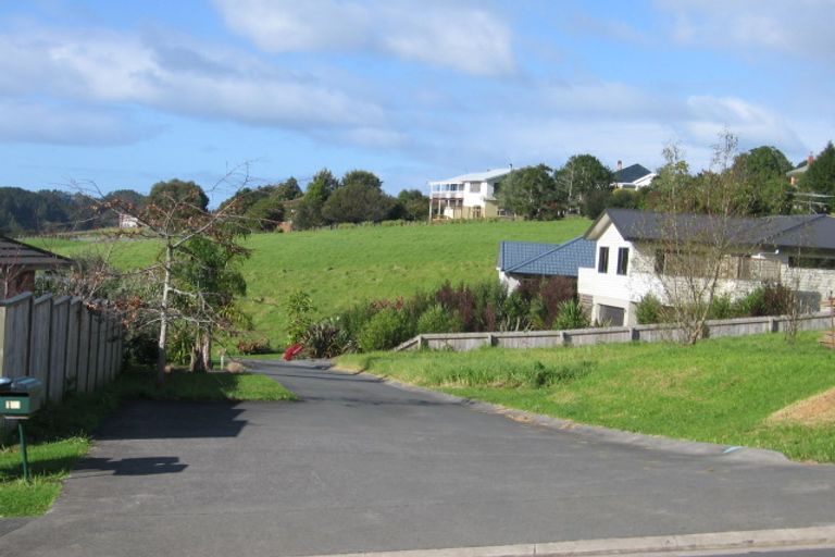 Photo of property in 10 Earlsway, Warkworth, 0910