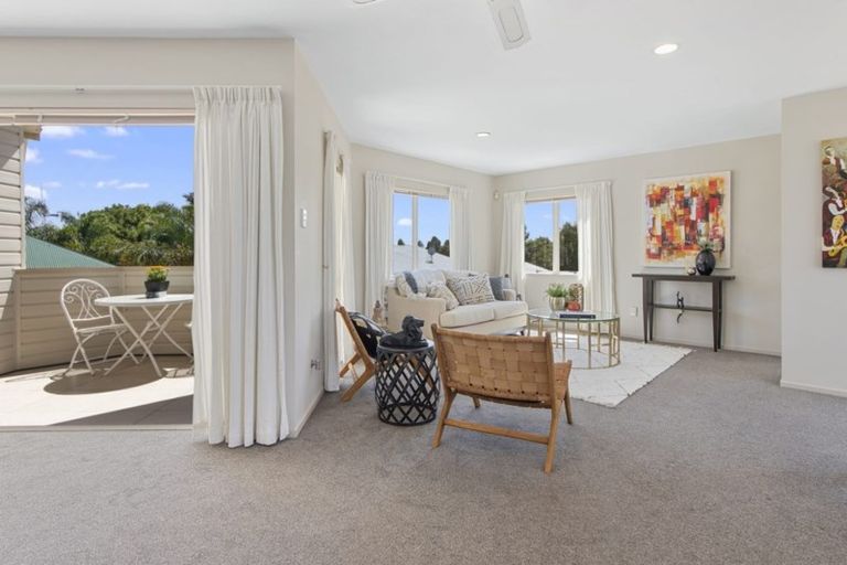 Photo of property in 6b Norris Street, Tauranga, 3110