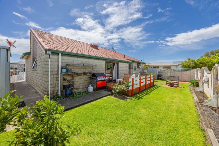 Photo of property in 15a Holyrood Terrace, Waipukurau, 4200