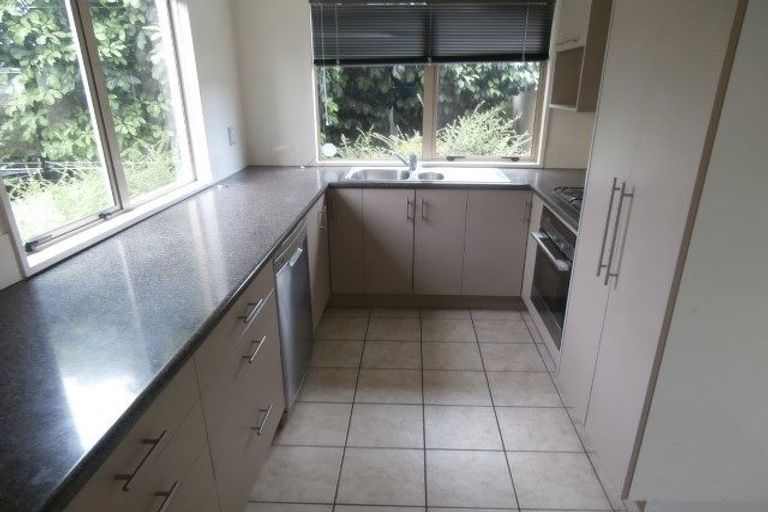 Photo of property in 11 Stoneyhurst Street, St Albans, Christchurch, 8014