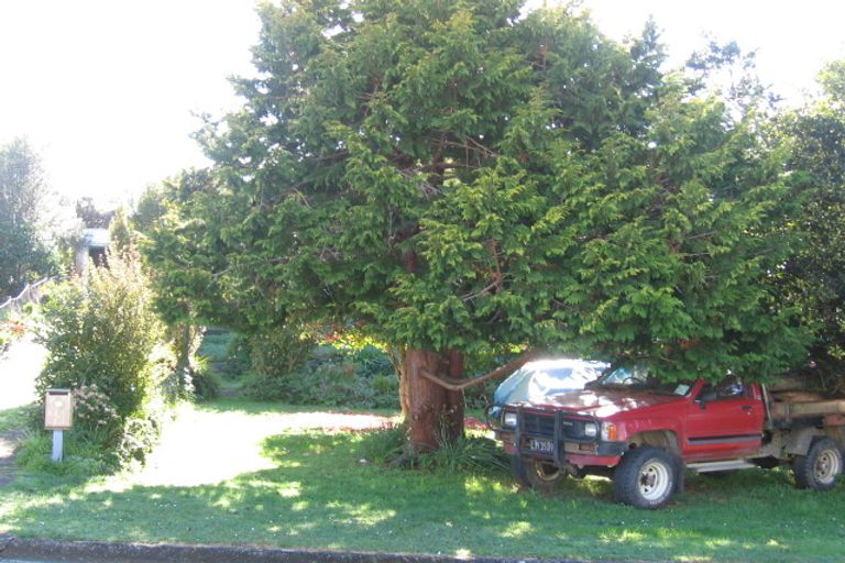 Photo of property in 38 Walker Crescent, Whau Valley, Whangarei, 0112