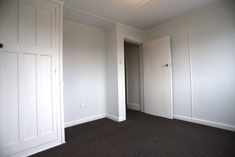 Photo of property in 1/133 Saint Albans Street, St Albans, Christchurch, 8014