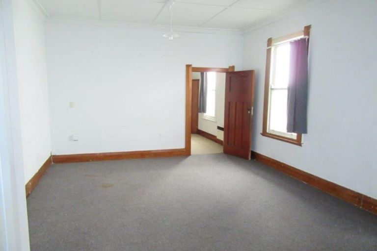 Photo of property in 4/120 Rutene Road, Kaiti, Gisborne, 4010