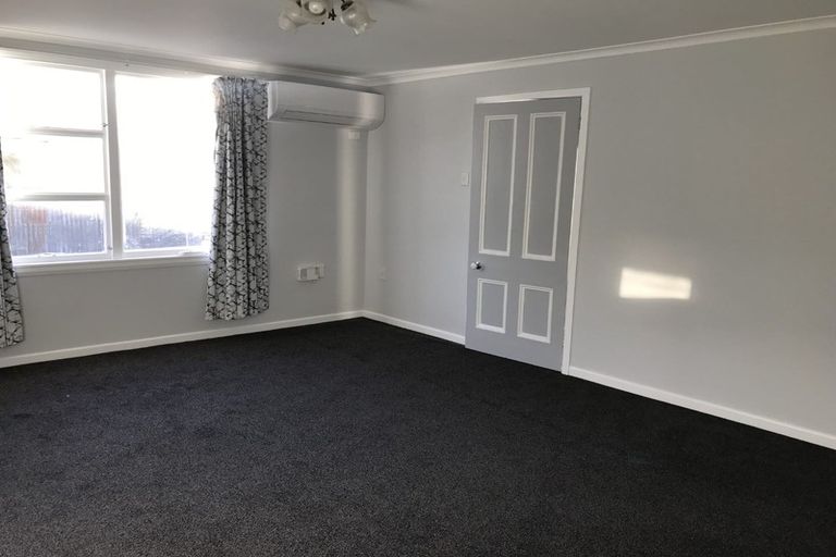 Photo of property in 15 Wakanui Road, Hampstead, Ashburton, 7700