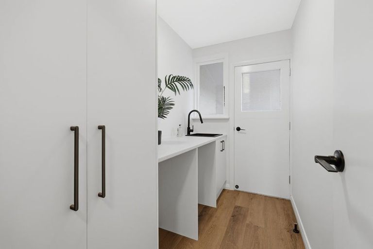 Photo of property in 13 Pratt Street, Waikouaiti, 9510