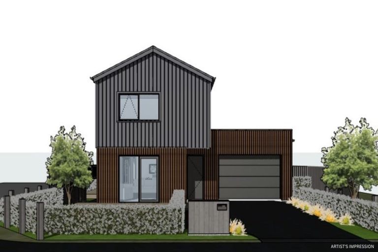 Photo of property in 44 Perendale Road, Jacks Point, 9371