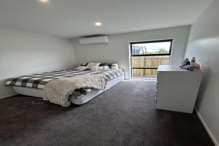 Photo of property in 6 Market Street, Lansdowne, Masterton, 5810