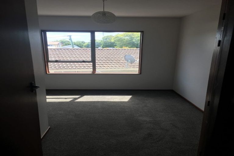 Photo of property in 1/264 Milton Street, Sydenham, Christchurch, 8023
