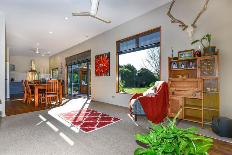 Photo of property in 29 Brook Street, Southbridge, 7602