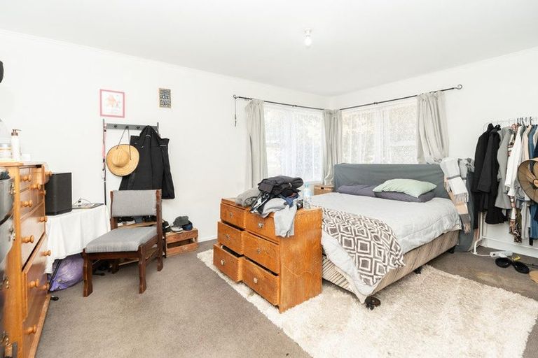 Photo of property in 49 Havelock Road, Ngaruawahia, 3720