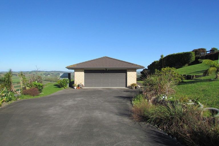 Photo of property in 6 Clearview Close, Dargaville, 0310