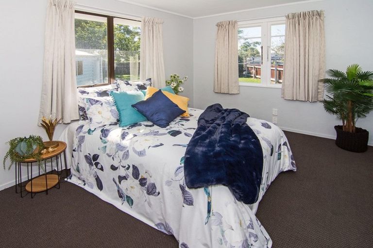 Photo of property in 26 Margaret Street, Solway, Masterton, 5810