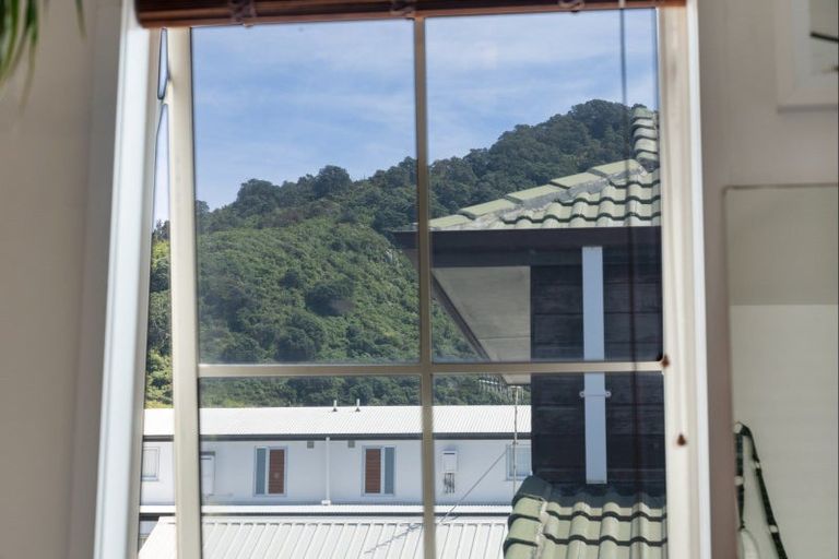 Photo of property in 34c Maunganui Road, Mount Maunganui, 3116