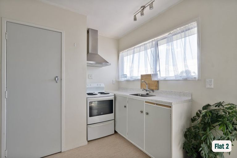 Photo of property in 15 Raewyn Street, Morningside, Whangarei, 0110