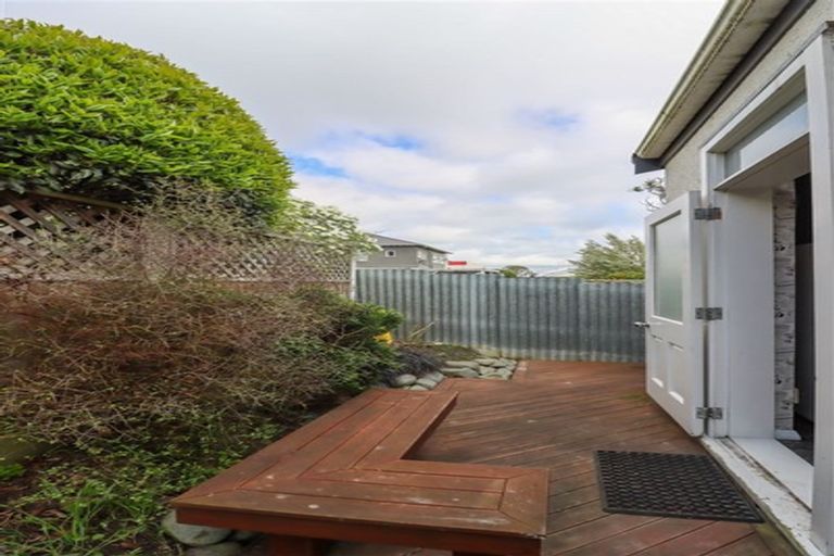 Photo of property in 2/44 Virtue Avenue, Maori Hill, Timaru, 7910