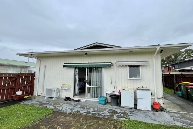 Photo of property in 28 Fitzroy Avenue, Fitzroy, Hamilton, 3206