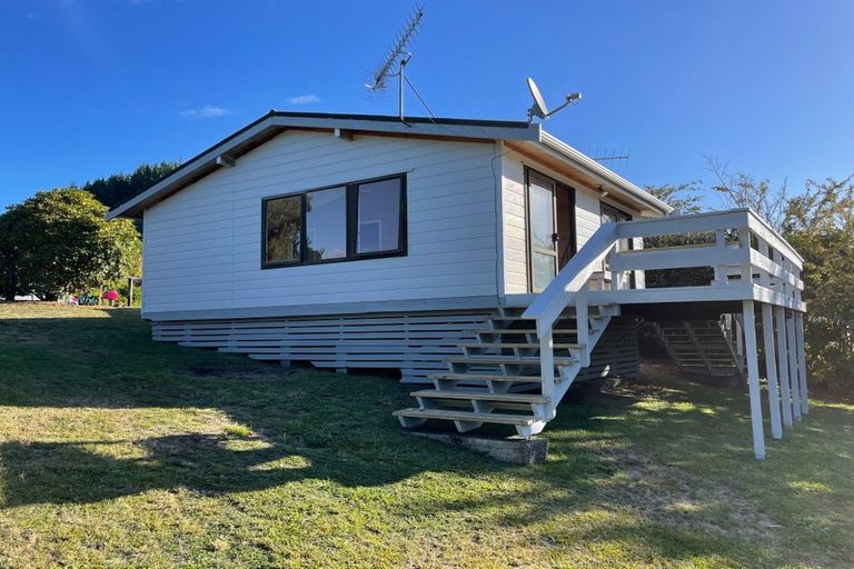 Photo of property in 18 Rangimoana Avenue, Motuoapa, Turangi, 3382