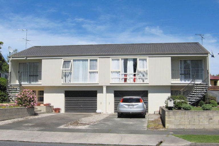 Photo of property in 16b Fergusson Drive, Te Hapara, Gisborne, 4010