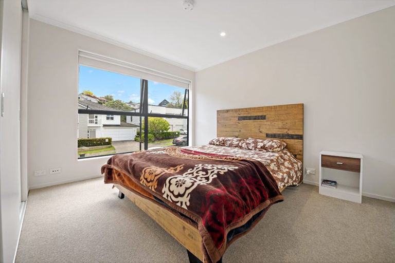 Photo of property in 31 Matairangi Avenue, Totara Heights, Auckland, 2105