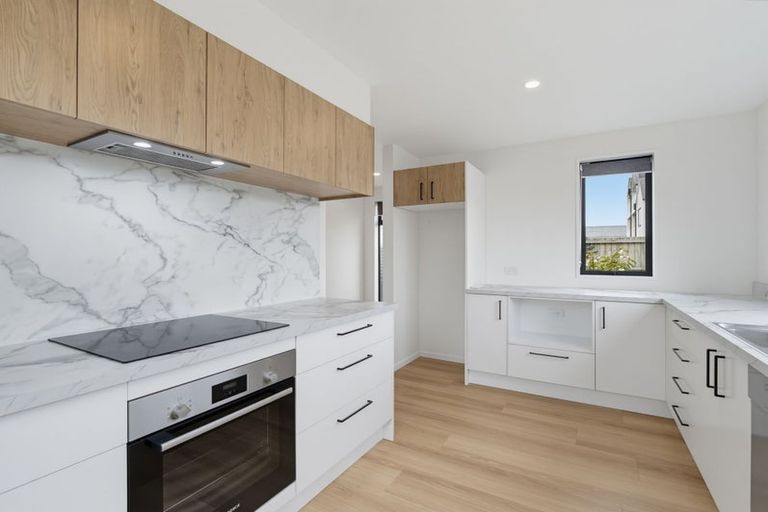 Photo of property in 57a Ruskin Street, Addington, Christchurch, 8024