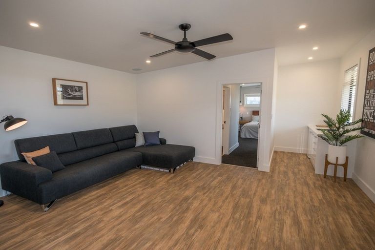 Photo of property in 4 Marchant Road, Hihi, Mangonui, 0494