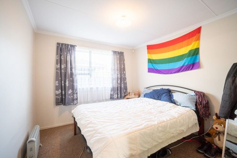 Photo of property in Blair Grove, 12/370 Tremaine Avenue, Takaro, Palmerston North, 4412