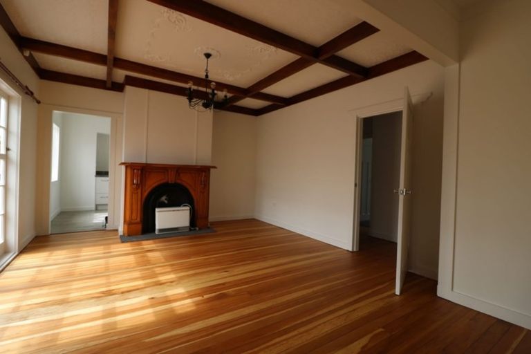 Photo of property in 23 Taylor Terrace, St Andrews, Hamilton, 3200